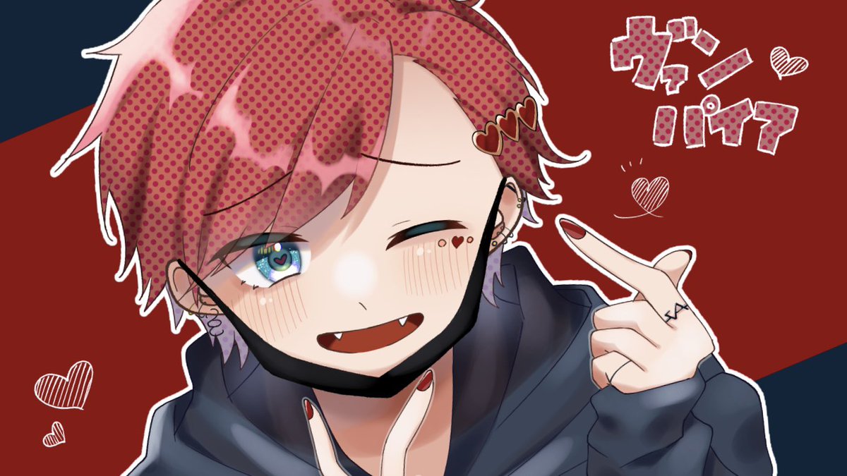 hoppe_mochimo's tweet photo. 半年で描い���た絵たち❗️ https://t.co/nI9a2Cv2AM