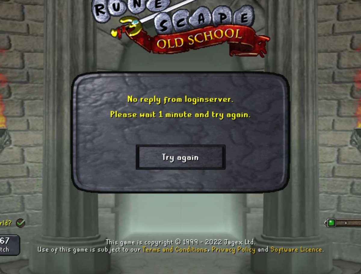 Brian H. Dodd tweet media