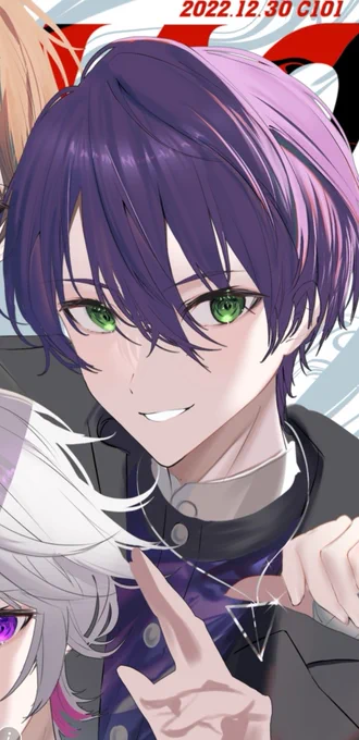 #金剛力士像トーヤ 