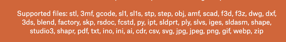 Thomas Hunsaker 🌵🐒 tweet media