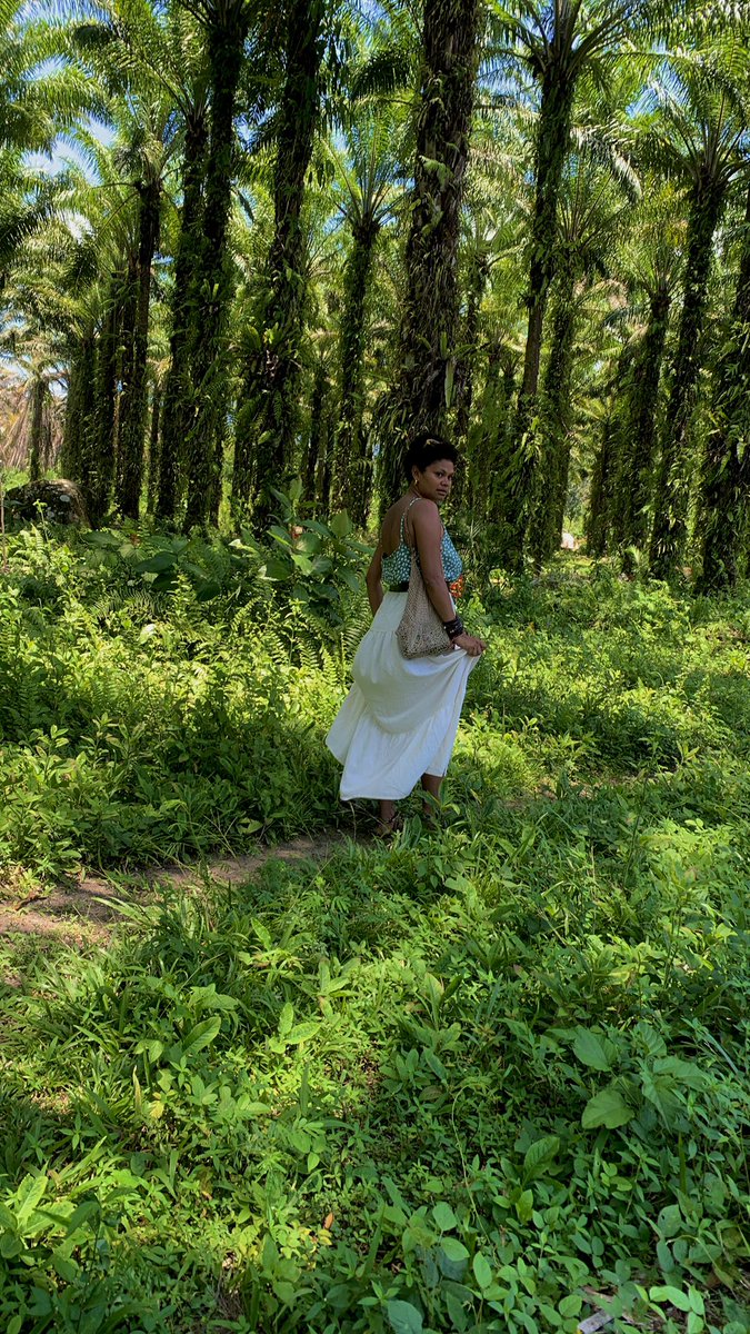 We guard the speechless and fight for the quiet- we belong to the forests and the oceans❤️