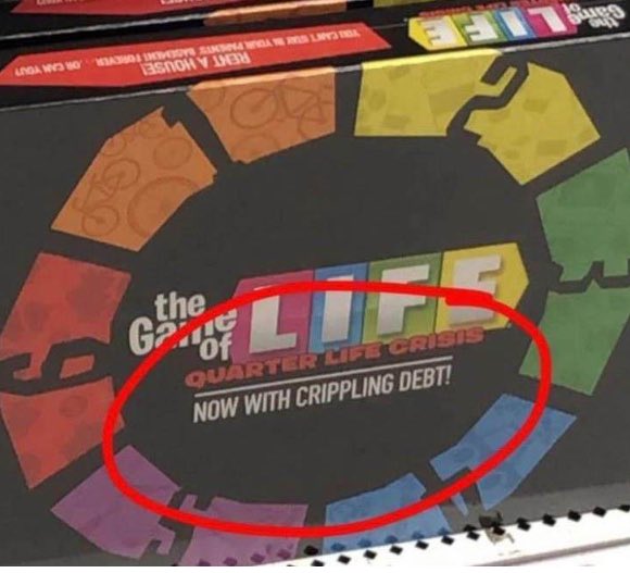 Gen X Devs tweet media