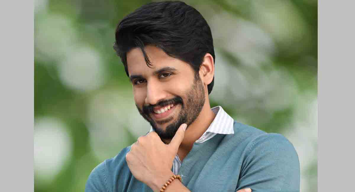 Happy birthday   to you Naga Chaitanya sir 