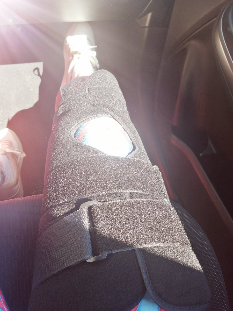 laikitacm's tweet photo. Diosito dame paciencia para estas semanas y que todo marche bien 🙏......auch 😥 https://t.co/TV46sUVZtT