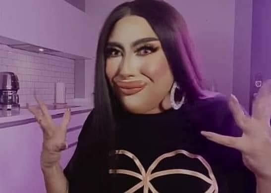 ALOSNZ's tweet photo. #LMD5

Soy yo o el capitulo estuvo todo bizarroo??? https://t.co/GBFuqyv0Bb