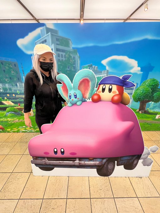 I don&rsquo;t look real https://t.co/xIhmpMfdVK<a href="/tag/cyberpunkedgerunner"class="tags"><span>#cyberpunkedgerunner</span></a>