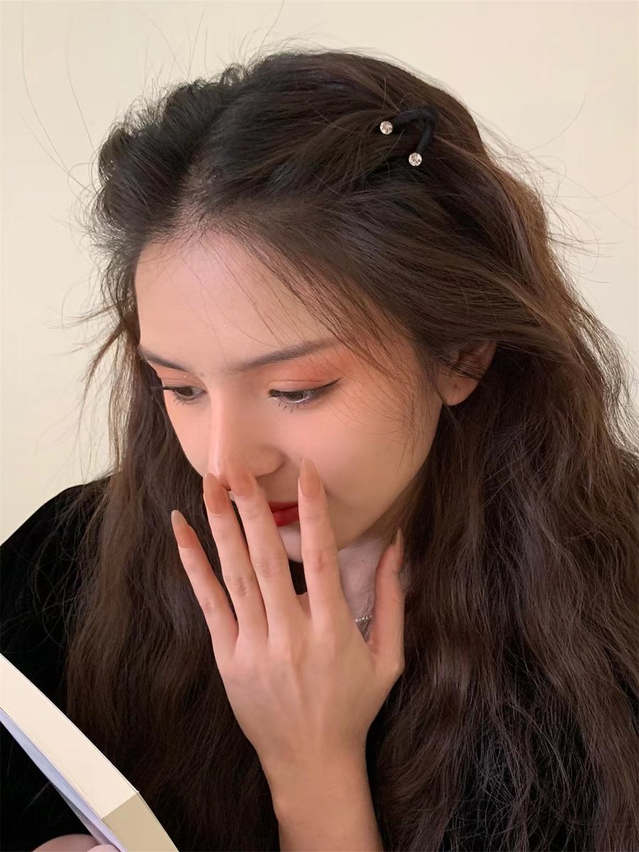 mngxio7's tweet photo. 開心的一天，我們當然要開心的面對！！
❤️

#宜蘭 https://t.co/0AiB3HIquC