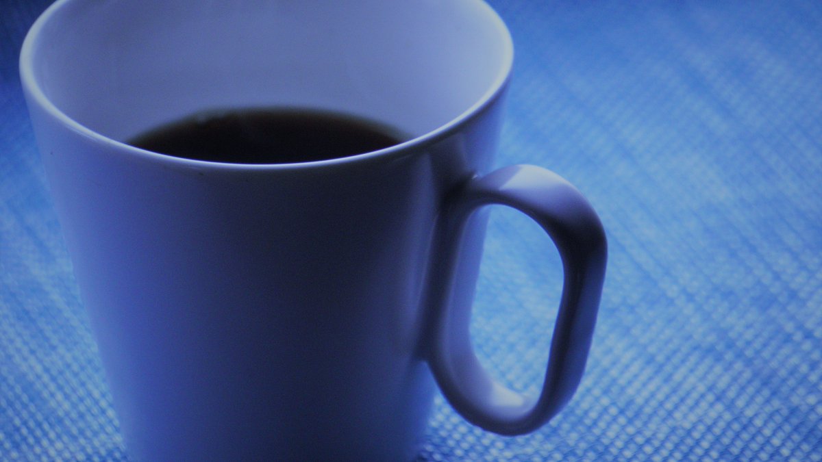 coffee_letter's tweet photo. アクシデント(望まないこと)が起こったとき、
自分にとっての学びだと思うことにしているんだけど、今回の学びはでっかいなぁ…。
まずコーヒー飲んで落ち着こうかね😑
#コーヒーのある生活
#WiredBeans https://t.co/llXNk54SJb