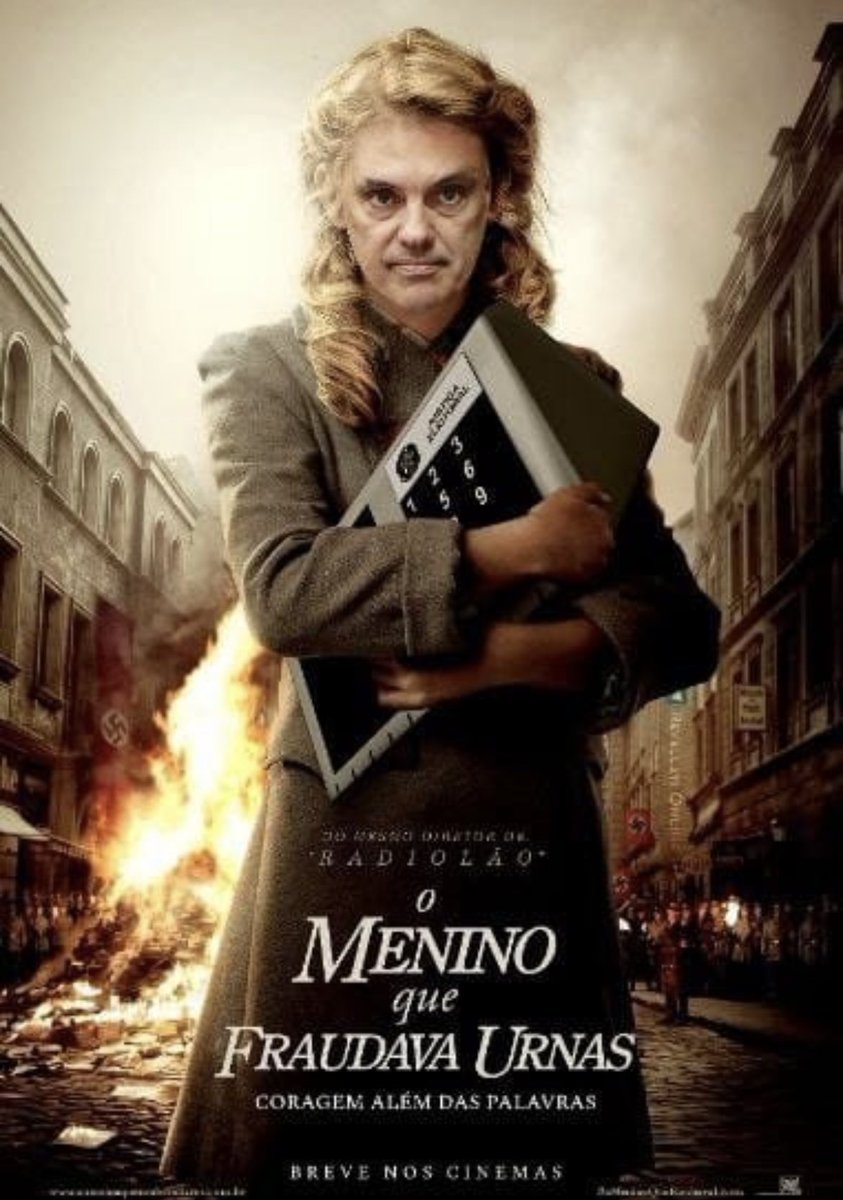 scasimiro_me's tweet photo. @Jouberth19 😂😂😂😂😂😂😂😂 https://t.co/10g3OeR2xf