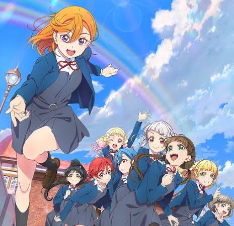 団地ともお Twitter Search Twitter