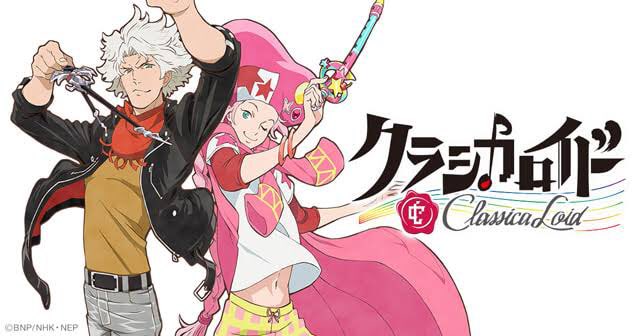 団地ともお Twitter Search Twitter