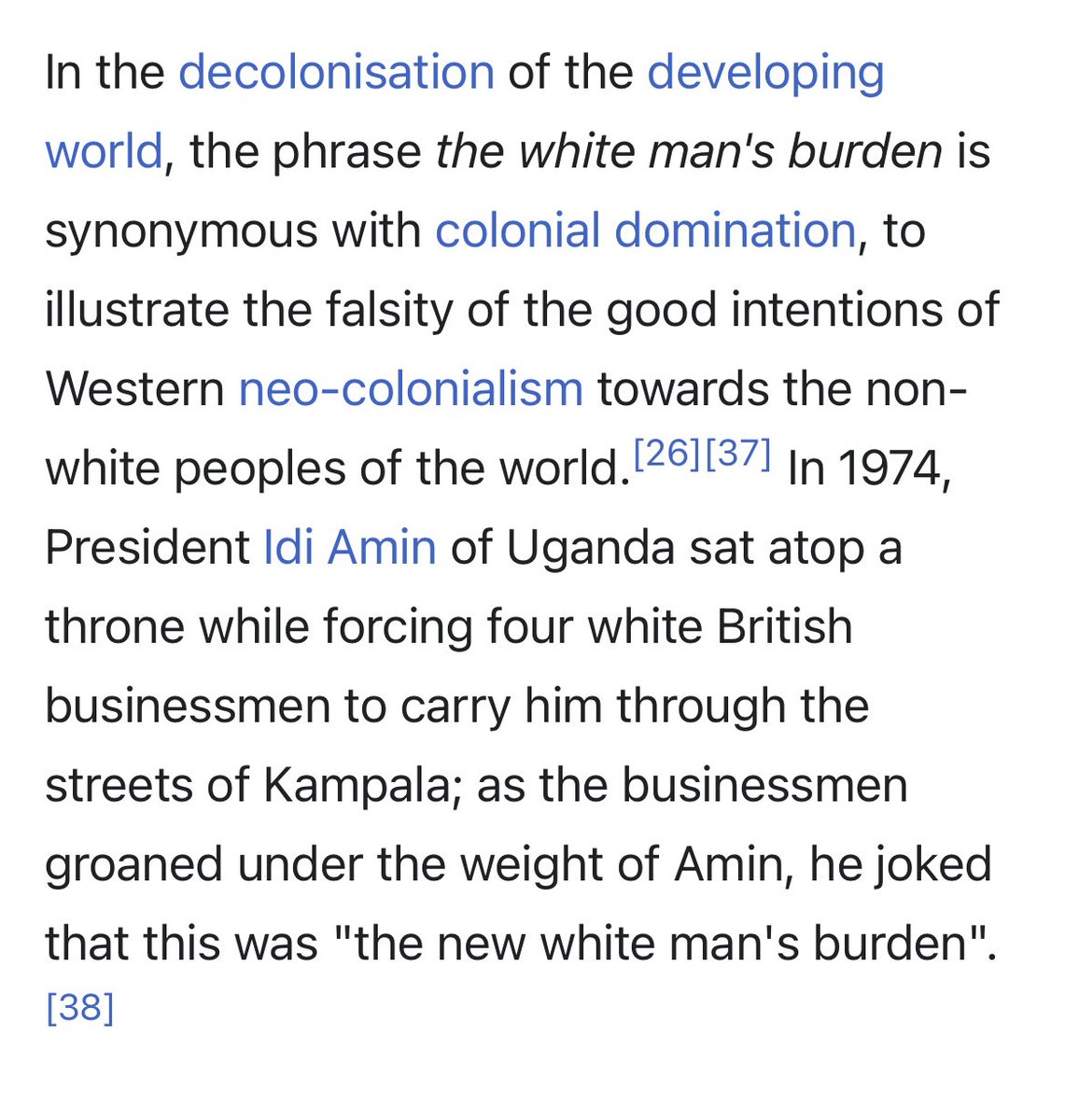 BenPretulac's tweet photo. the best part of the wiki  @elonmusk @kanyewest 

I guess im just a nut job for looking i to something stanley kubrick puts directly into one of his films https://t.co/atHUYSm96X