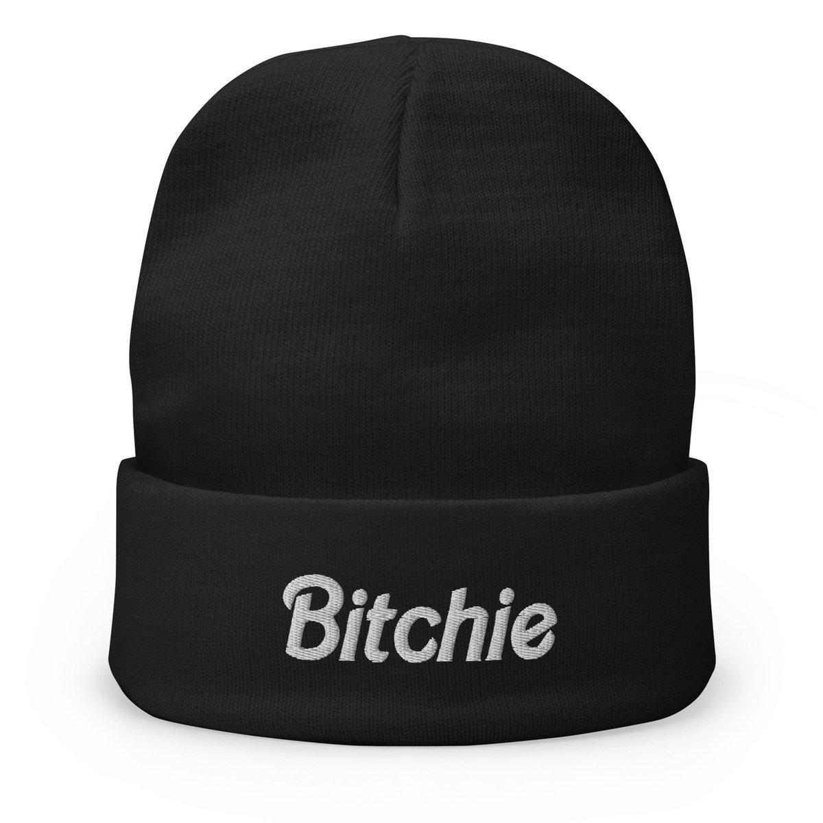PhilosophyofHoe's tweet photo. Finally Added Beanies to the shop!
Check um out here: https://t.co/2Yx3EcTIlw
#beanies #beaniehat #bitchie #bratty #brat #beanie #accessorize #etsy #shopsmall #smallbusiness #blackowned #tshirts #fashion #blackfriday #sale #etsybusiness #etsyseller #etsyshop #hoodie #sweater https://t.co/tprAkY15AZ