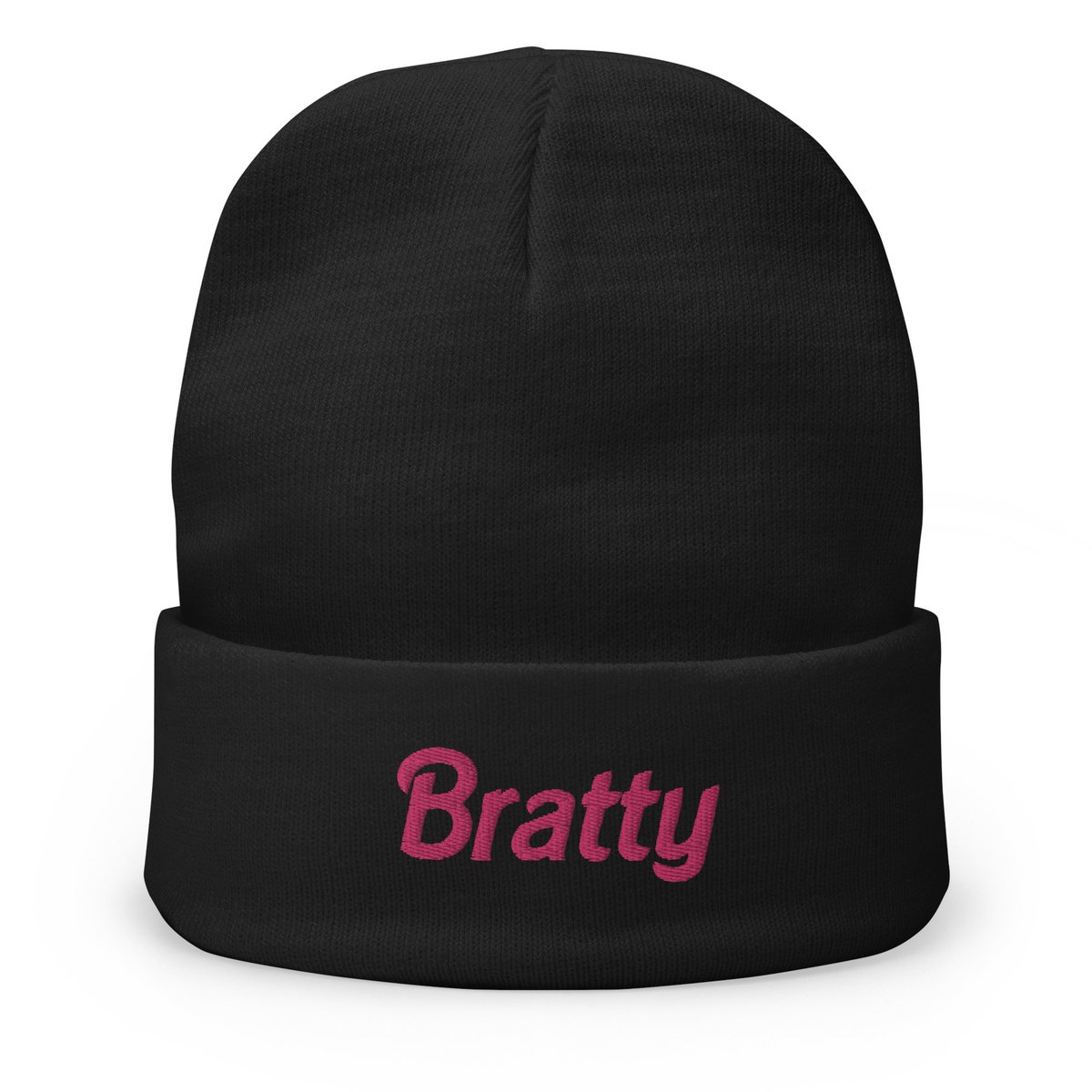 PhilosophyofHoe's tweet photo. Finally Added Beanies to the shop!
Check um out here: https://t.co/2Yx3EcTIlw
#beanies #beaniehat #bitchie #bratty #brat #beanie #accessorize #etsy #shopsmall #smallbusiness #blackowned #tshirts #fashion #blackfriday #sale #etsybusiness #etsyseller #etsyshop #hoodie #sweater https://t.co/tprAkY15AZ