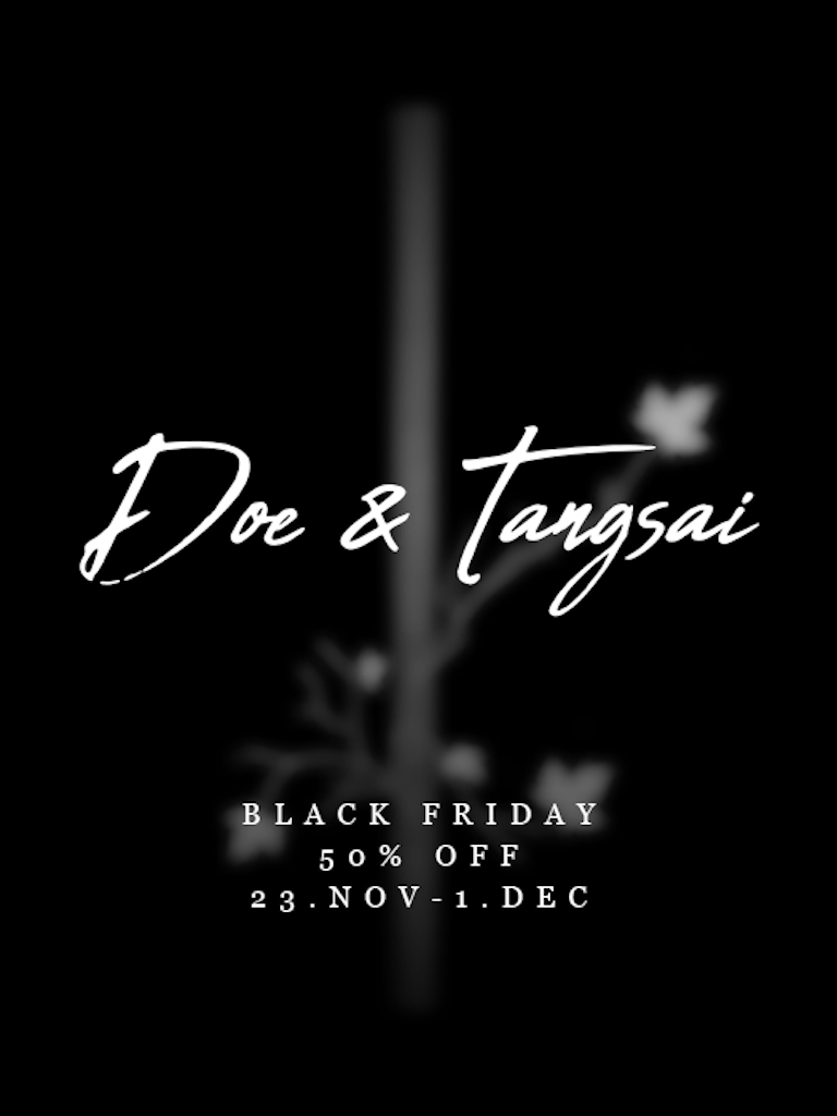 DoeTangsai's tweet photo. 还是不可免俗 #tangsai #doe #BOOTISM #secondlife #metaverse #blackfriday https://t.co/32v4cuu84F https://t.co/COIeUv8u9w https://t.co/kTaUNIriHM