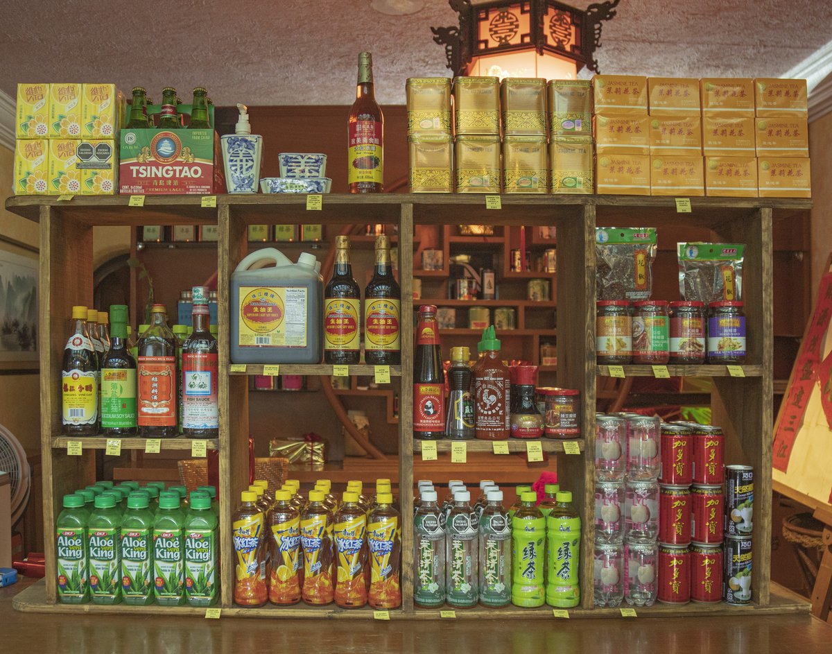 Visita la boutique de #AsianBay, aceptamos todos los métodos de pago para que puedas realizar tu #despensa #asiática. Comparte con tus #amigos esta información.

📍¿Cómo llegar? bit.ly/MapsAsianBay