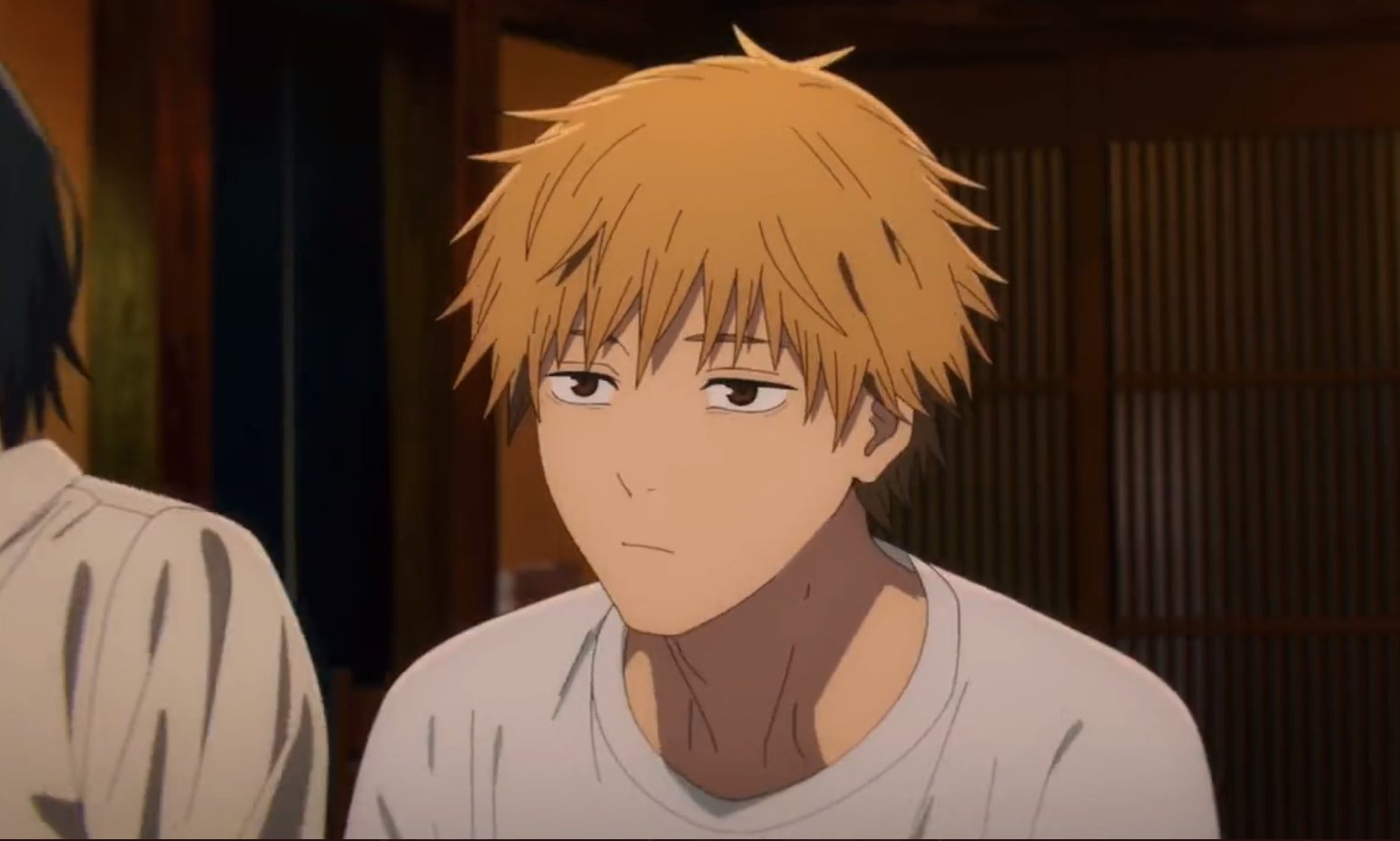 chainsawman-anime-news-on-twitter-moments-before-disaster-https
