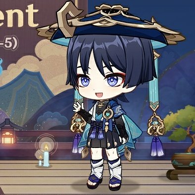 so cute 😭😭🫶