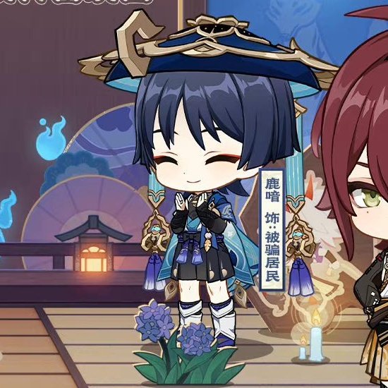 scaraarchive's tweet photo. so cute 😭😭🫶 https://t.co/wnOyBrjXxM