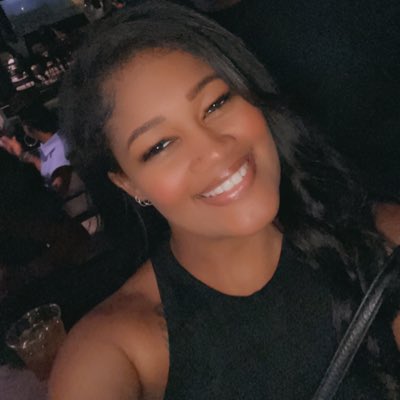 mariahhm2's tweet photo. #NewProfilePic https://t.co/3jLfIOQxkt