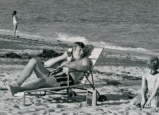 SenatorClements's tweet image. Prayers to my fellow Democratic Kentucky Governor John Y. Brown, Jr. As @PamelaBrownCNN @JYBx3 &amp;amp; family stated, he not only lived the impossible dream, he lived it to the very end. Most have no clue his father also ran for KY Gov. &amp;amp; was from Union County, KY.