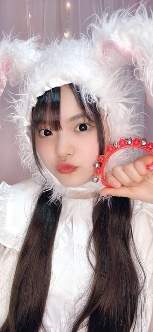 Twitterのコスプレ画像25