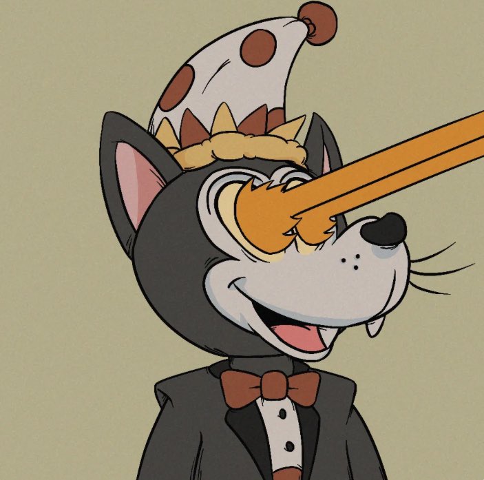 <a href="/web3dah/">Titorav</a> <a href="/aster_cast/">aster 🌱🍊🧙‍♂️</a> <a href="/TooniesSocial/">Toonies Social Club</a> <a href="/LongLostNFT/">Long Lost</a> Oh shit welcome fam!