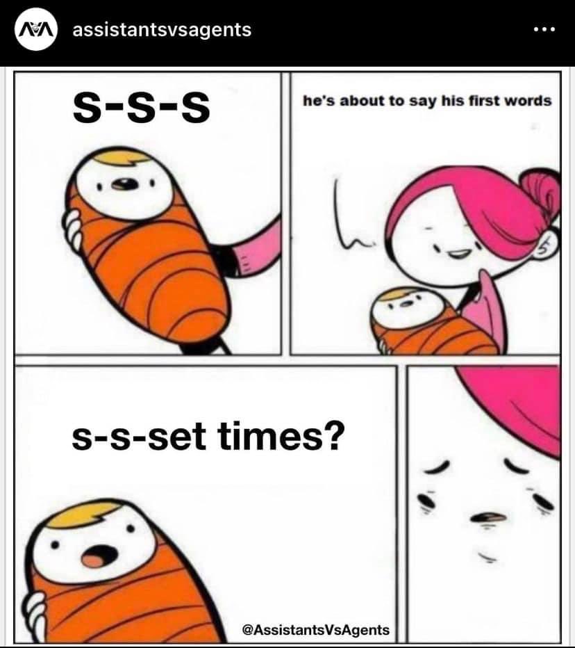 subdocta's tweet photo. 🥴 https://t.co/DVOFvyjGHF