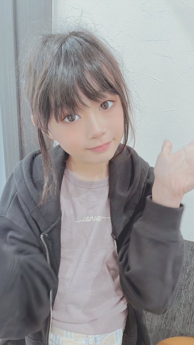 Twitterのコスプレ画像42