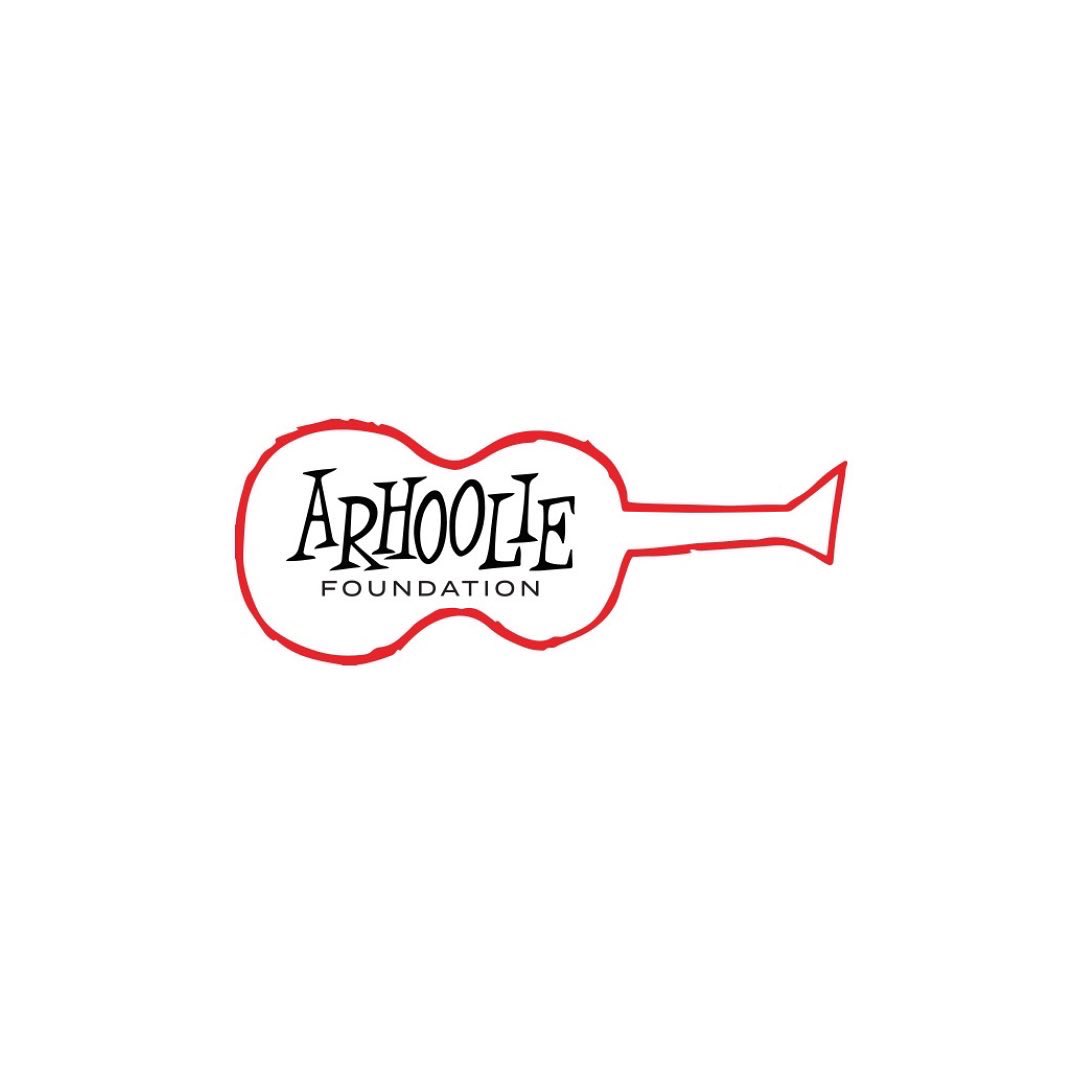 AreaJustice's tweet photo. Check out our post about Arhoolie! https://t.co/7BAKXZHo41 #sfbayarea #Nonprofit #SocialJustice #BASJS https://t.co/Y6x6MCtzQd
