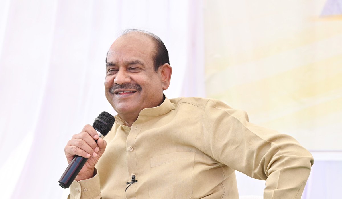 Happy birthday sir❤️🙏