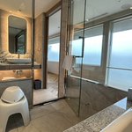 ツイートに含まれる画像