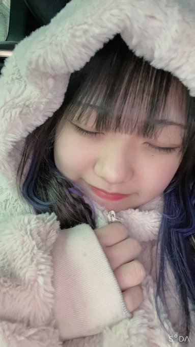Twitterのコスプレ画像9
