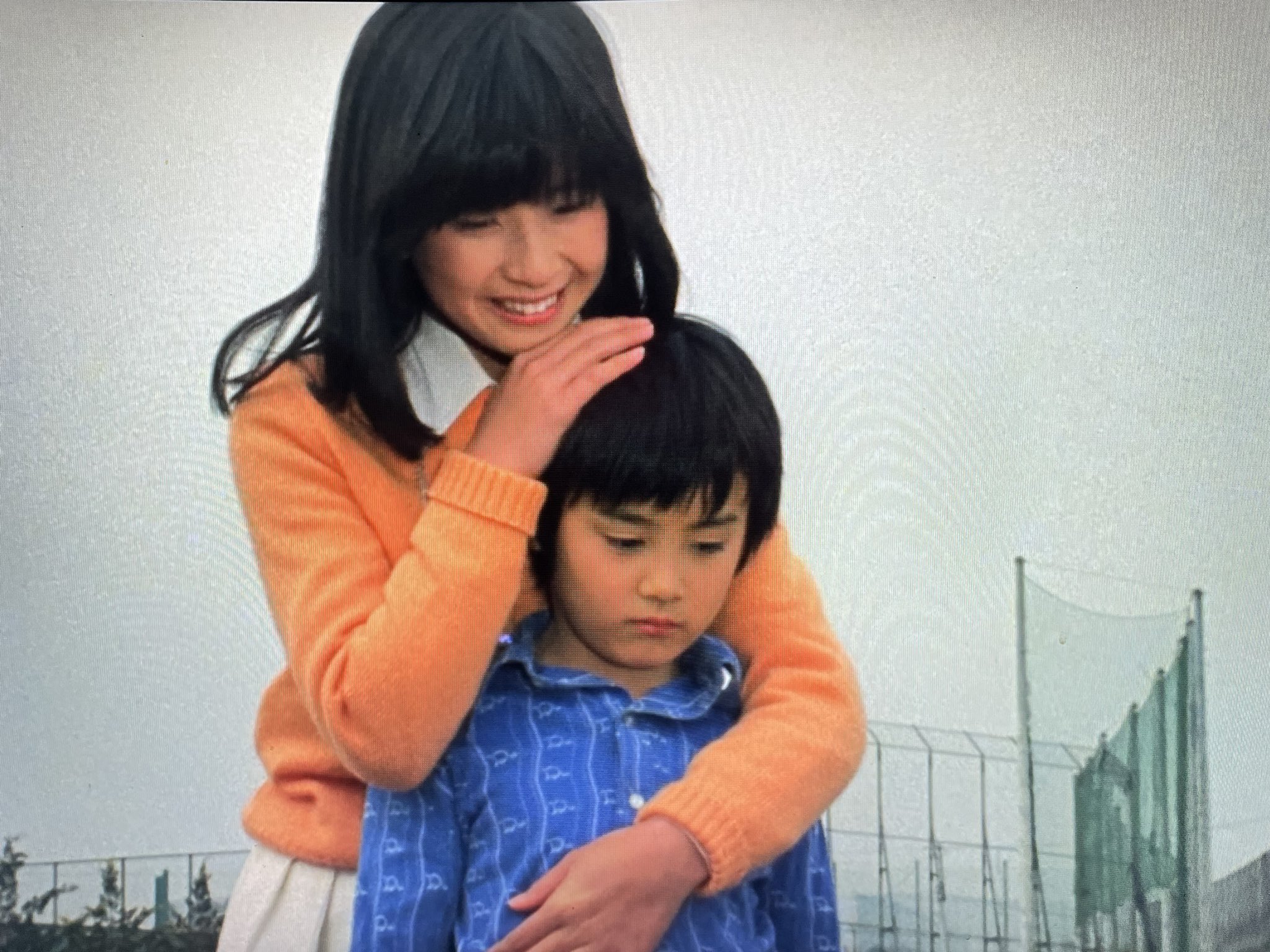 大場久美子のコメットさん Twitter Search Twitter