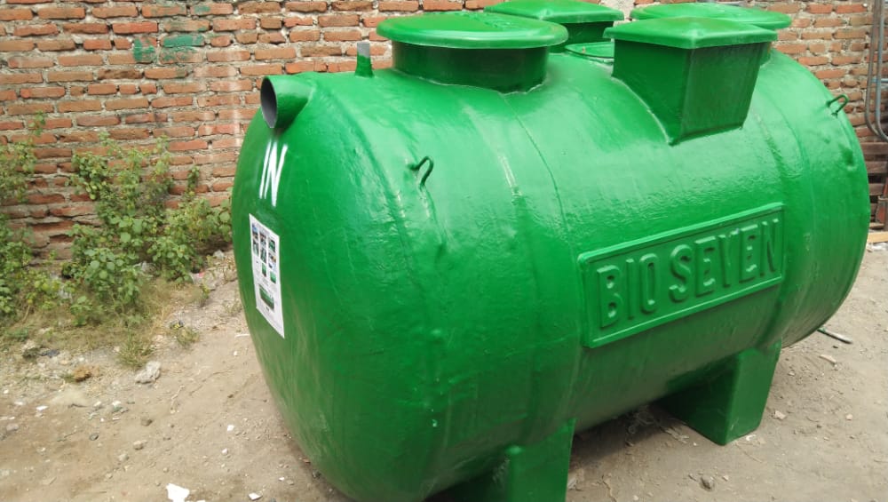 NBioseven's tweet photo. JUAL IPAL GEDUNG &amp; PERKANTORAN BY BIOSEVEN 
WWTP - IPAL BIOFILTER UNTUK GEDUNG DAN PERKANTORAN KAMI SPECIALIST DALAM REKAYASA RANCANG BANGUN UNIT INSTALASI PENGOLAHAN AIR BERSIH DAN AIR LIMBAH. https://t.co/BNIVwjKfci