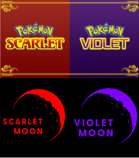 Jayson N 🔴 Scarlet Moon tweet media