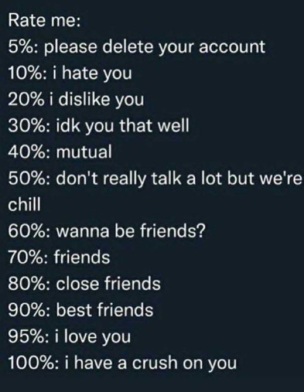 ||Ethan|| tweet media