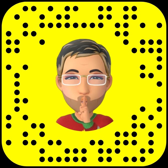 RealestDLguy's tweet image. Add me on Snapchat! Username: mc_pierce79 t.snapchat.com/Urvk81ie