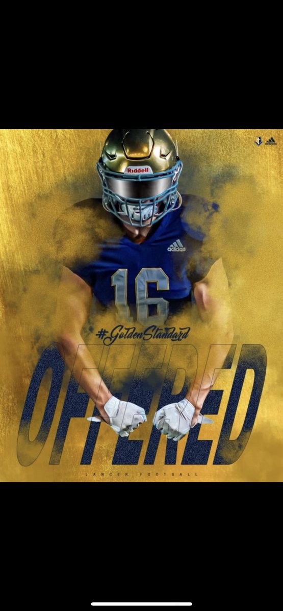 Deonte " D1" Knott SR (@islandboiiknott) on Twitter photo After a great talk with <a href="/DHeckCoach/">Dylan Heck</a> I’m blessed to receive an offer from Mount Marty University ⚡️🐝<a href="/DCoachJimenez/">Daniel Jimenez</a> <a href="/BG_ELAC/">Bobby Godinez</a> <a href="/JuCoFootballACE/">JuCo Football Forer</a> After a great talk with <a href="/DHeckCoach/">Dylan Heck</a> I’m blessed to receive an offer from Mount Marty University ⚡️🐝<a href="/DCoachJimenez/">Daniel Jimenez</a> <a href="/BG_ELAC/">Bobby Godinez</a> <a href="/JuCoFootballACE/">JuCo Football Forer</a>