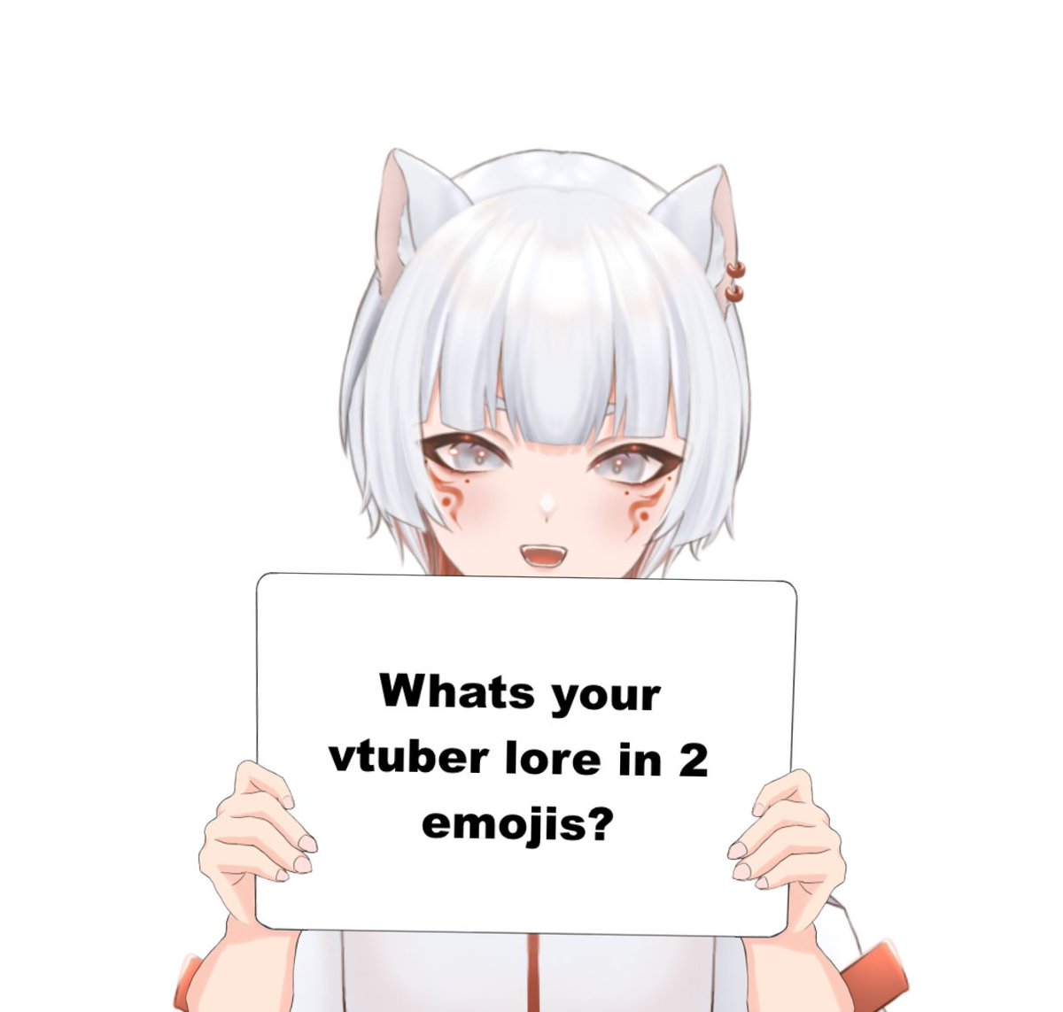 akira_misaski's tweet photo. lore time!
#VTuberUprising #VtubersEN #Vtubers https://t.co/dvveZDdcYn