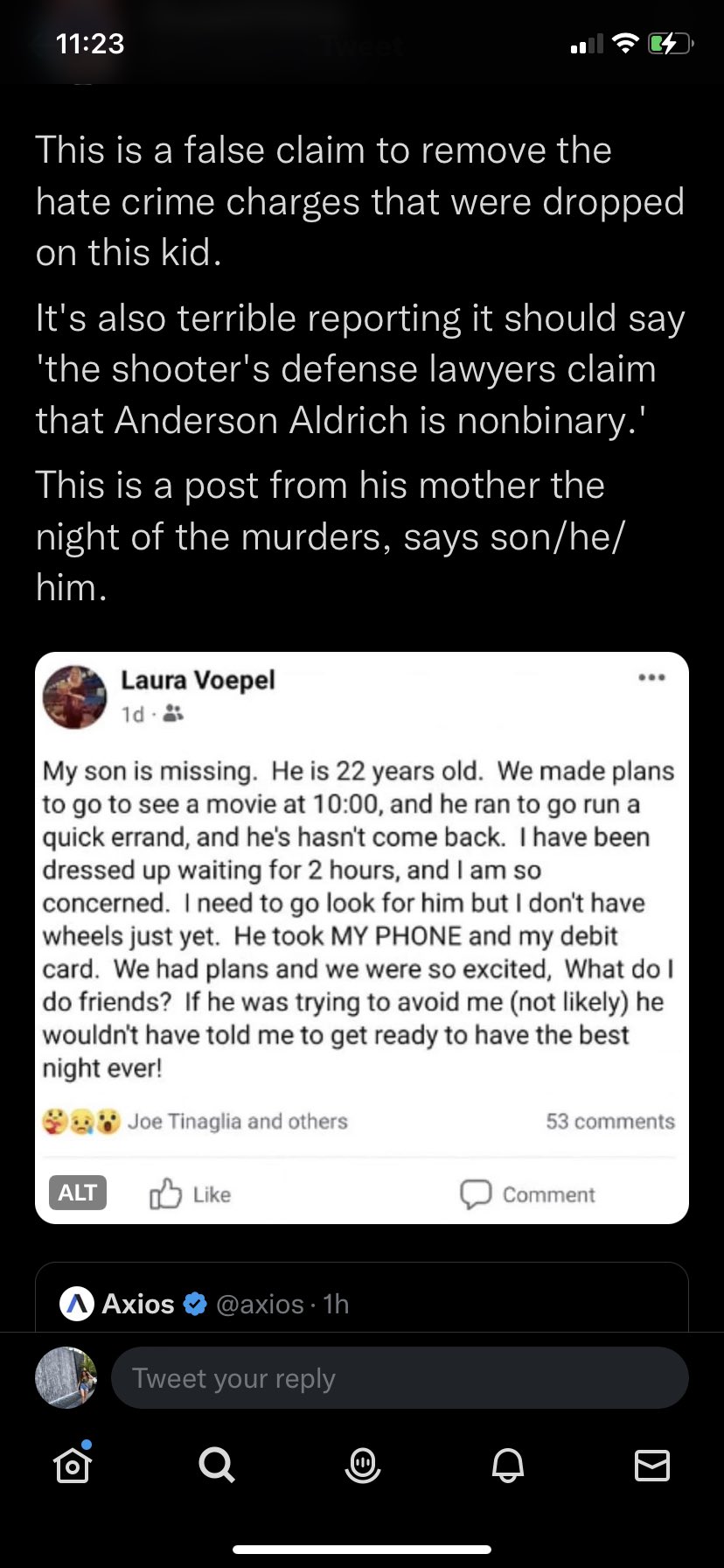 Jac On Twitter axios Https t co zslHaYS5mX Https t co LkaLuqJwDE jac-on-twitter-axios-https-t-co-zslhays5mx-https-t-co-lkaluqjwde