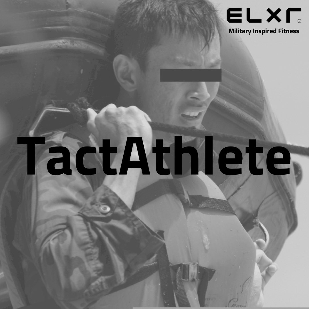 _SpecialSauces's tweet photo. What does’t kill you makes you stronger.

#TactAthlete
#BeBetter https://t.co/jmGtbU2gcR