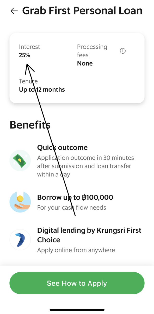 Fouad Ghanma tweet media