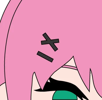 さ 
