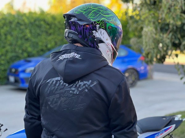 DBlockStreamz tweet picture