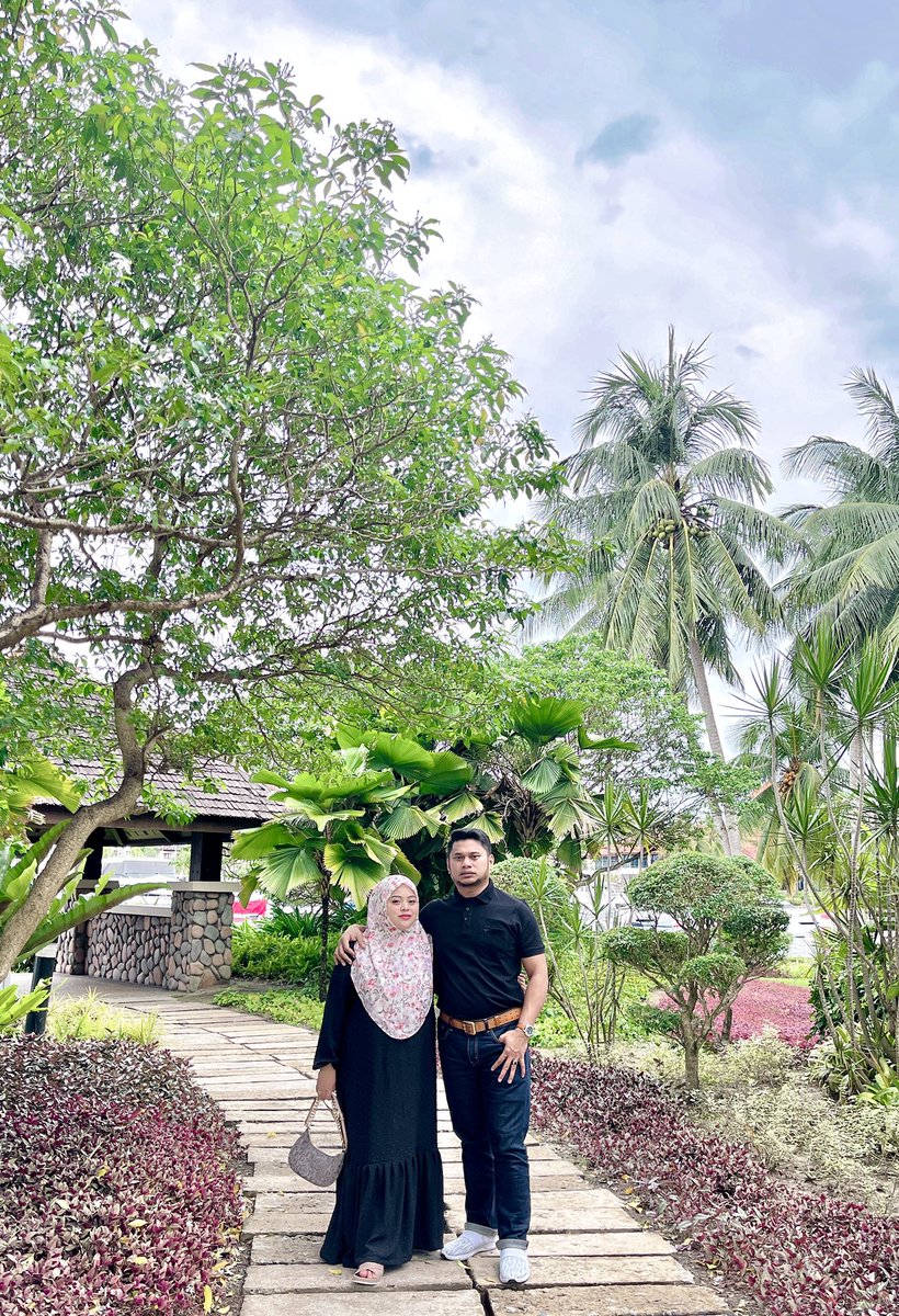 HanimOmar4's tweet photo. 🌸 https://t.co/P3f2Rc7csd