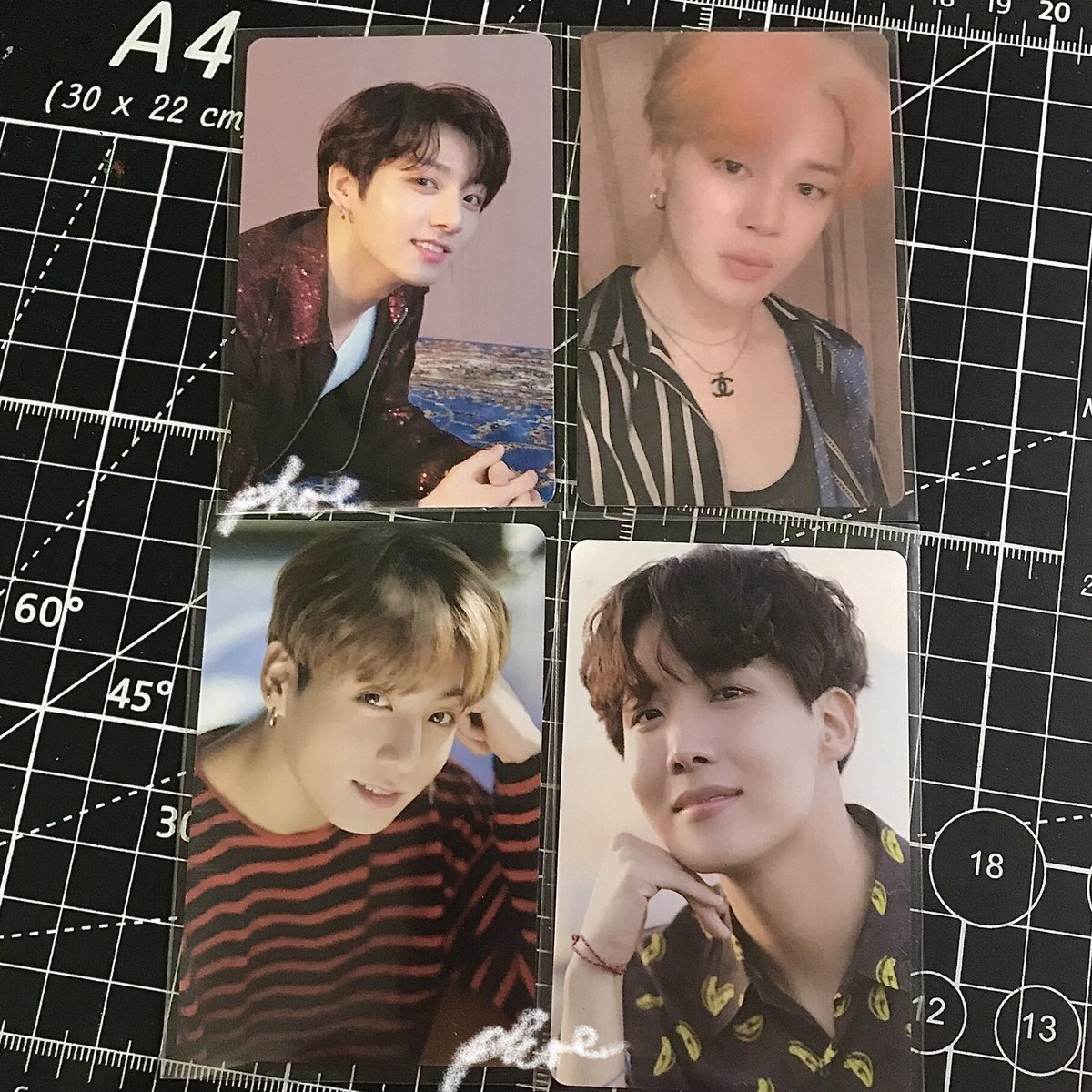 wtbkook's tweet photo. wts lfb bts pc ph jk

jungkook tear o set 

— ₱870 + pf (free pf if payo) 
— check b4 claiming: https://t.co/9Tt9LCfuFQ
— prio payo / 1 week dop with dp 
— rcbyt https://t.co/GtTf2npwT3 https://t.co/gIRKwhQSIs