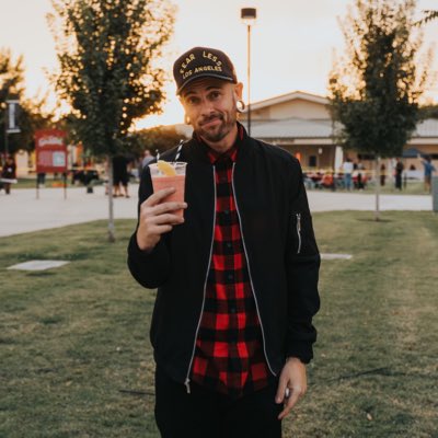 #JasonFaria tweet media