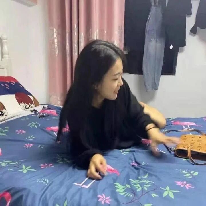 88hcl990's tweet photo. #盐城大丰，爱你的时候我是认真的 https://t.co/uCfNxjnjai