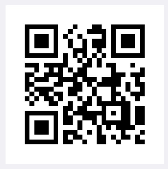 Royal_DBX's tweet photo. How to create LinkedIn QR code (multiple ways)

https://t.co/OX0We8Q04k https://t.co/K0P1Vu8lCc
